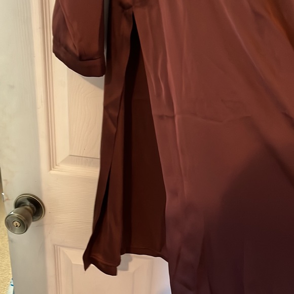 Duster - Picture 3 of 4